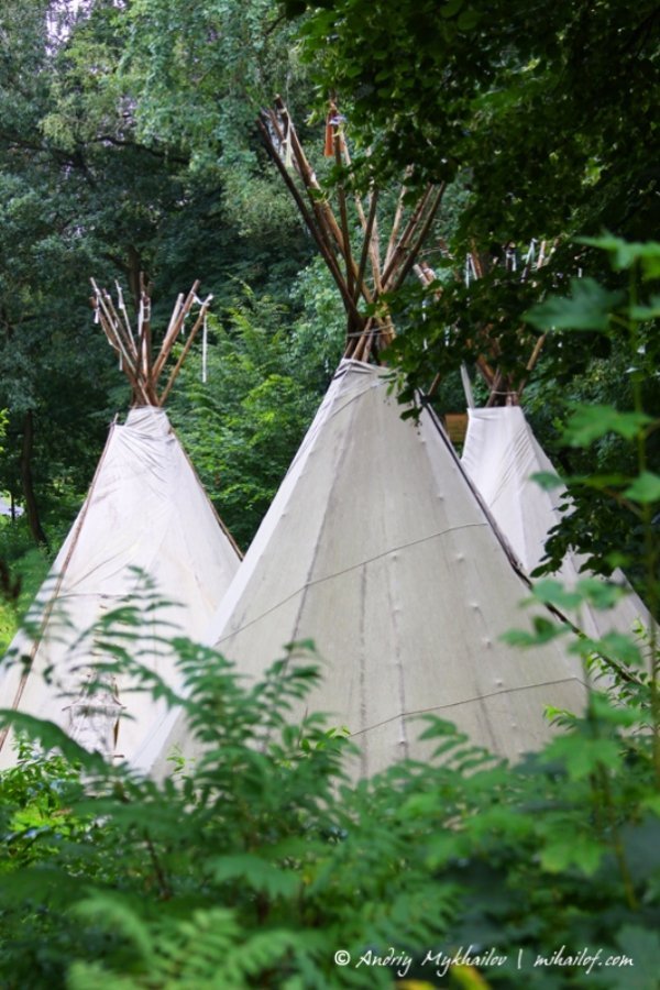 Франкфурт на Одері і Шлюбіце